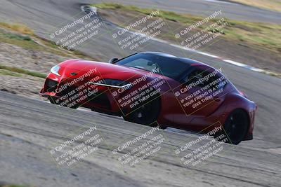 media/Mar-30-2025-Speed Ventures (Sun) [[39e6b1441d]]/Green/Session 1 (Off Ramp)/